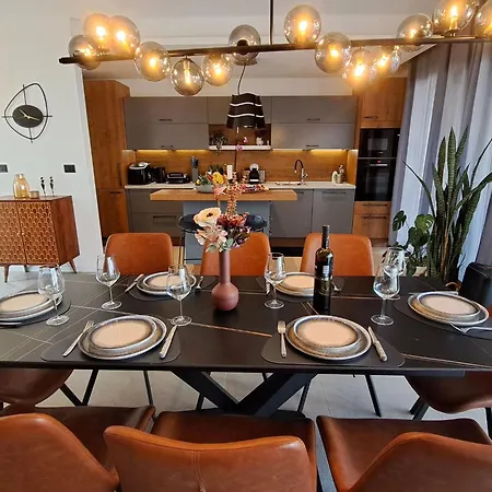 Val By Interhome 빌라 *