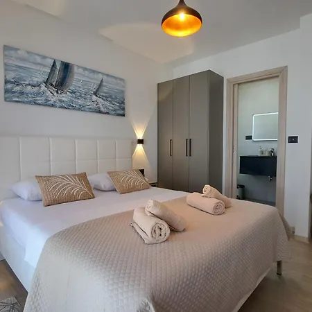 빌라 Val By Interhome *